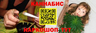 МДМА Новодвинск