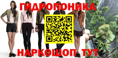 марки lsd Новозыбков