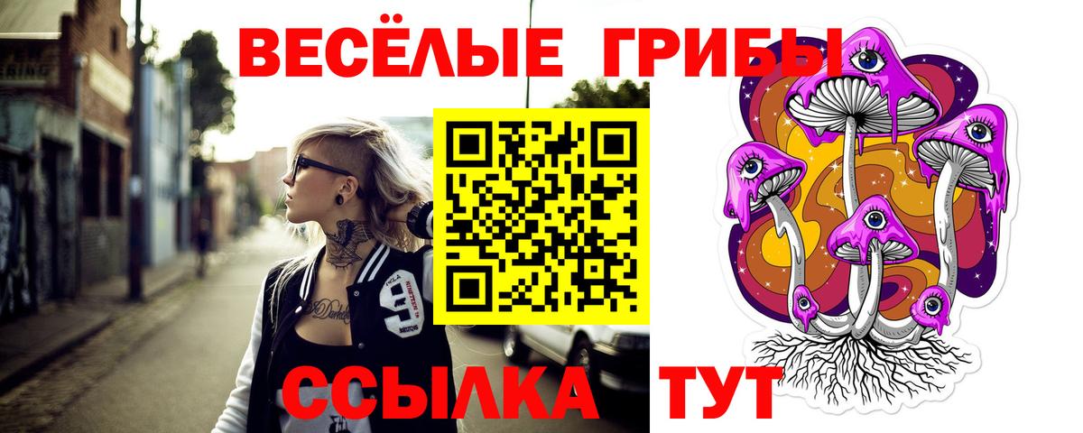 Псилоцибиновые грибы MAGIC MUSHROOMS Спасск-Дальний